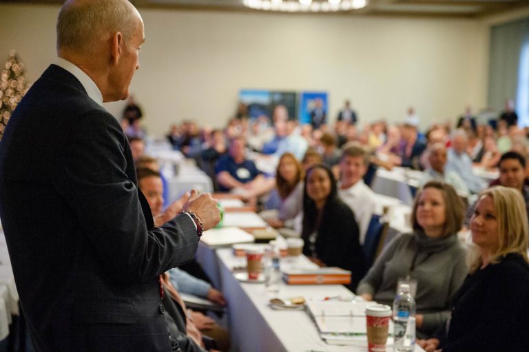 htsa_teach - High Trust